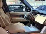 Фото 7 - Land Rover Range Rover