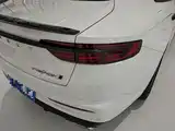 صورة 8 - Geely Preface