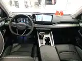 صورة 10 - Geely Preface
