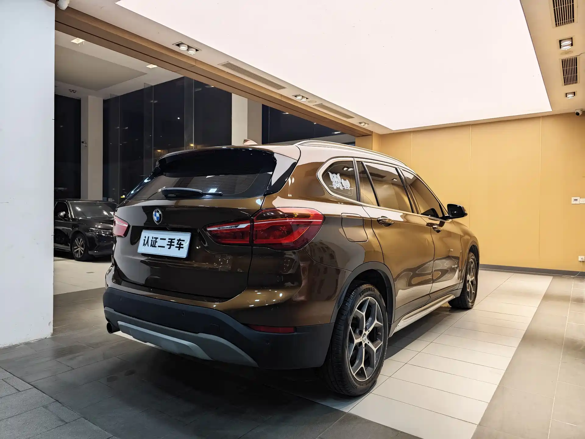 Photo 30 - BMW X1