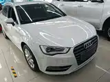 Фото 4 - Audi A3