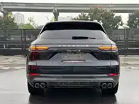 фото авто