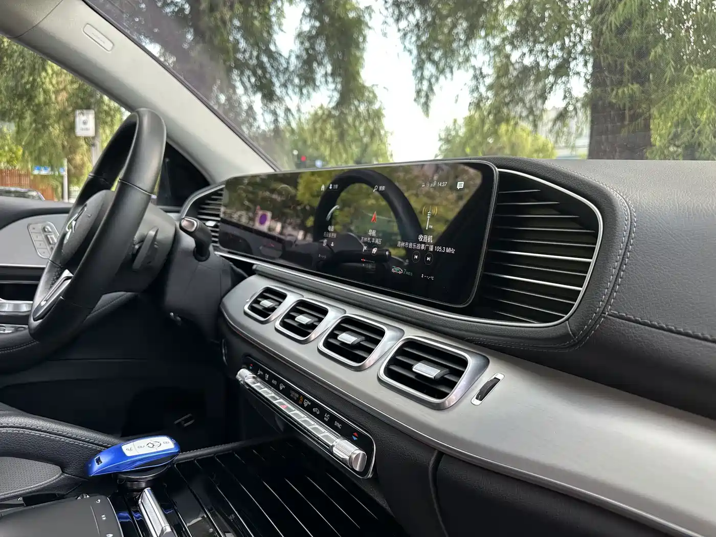 Mercedes-Benz GLE Coupe 2023 2022 GLE 350 4MATIC Coupe SUV Luxury