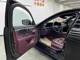 Фото 6 - Cadillac CT6