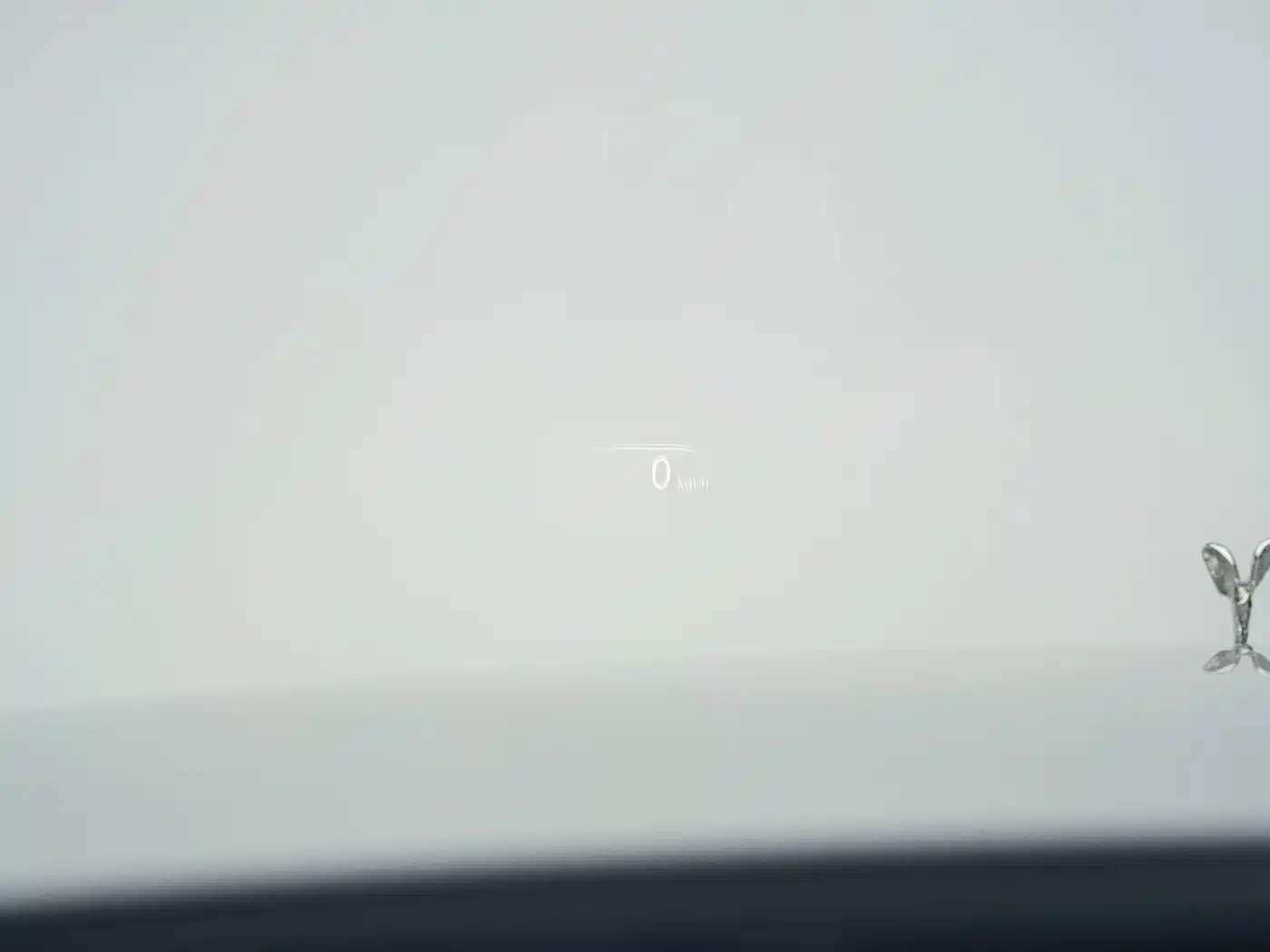 Rolls-Royce Ghost 2022 2021 6.7T Standard Wheelbase