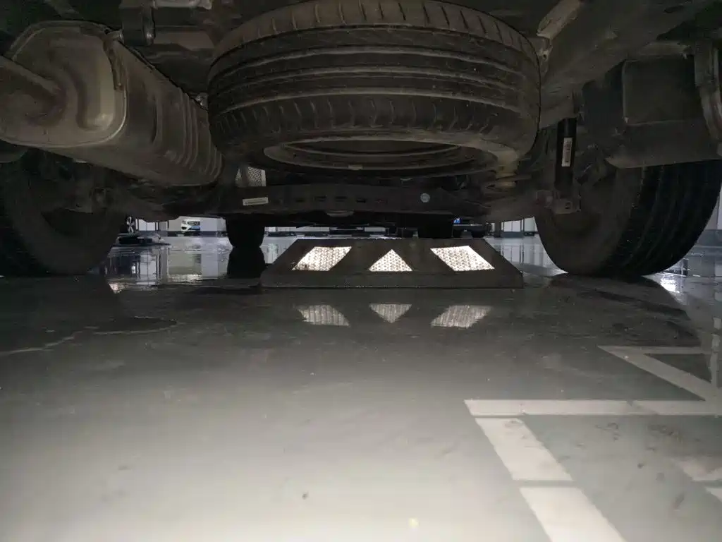 SAIC Maxus Maxus G50 2019 2019 1.5T Automatic Luxury Edition China V