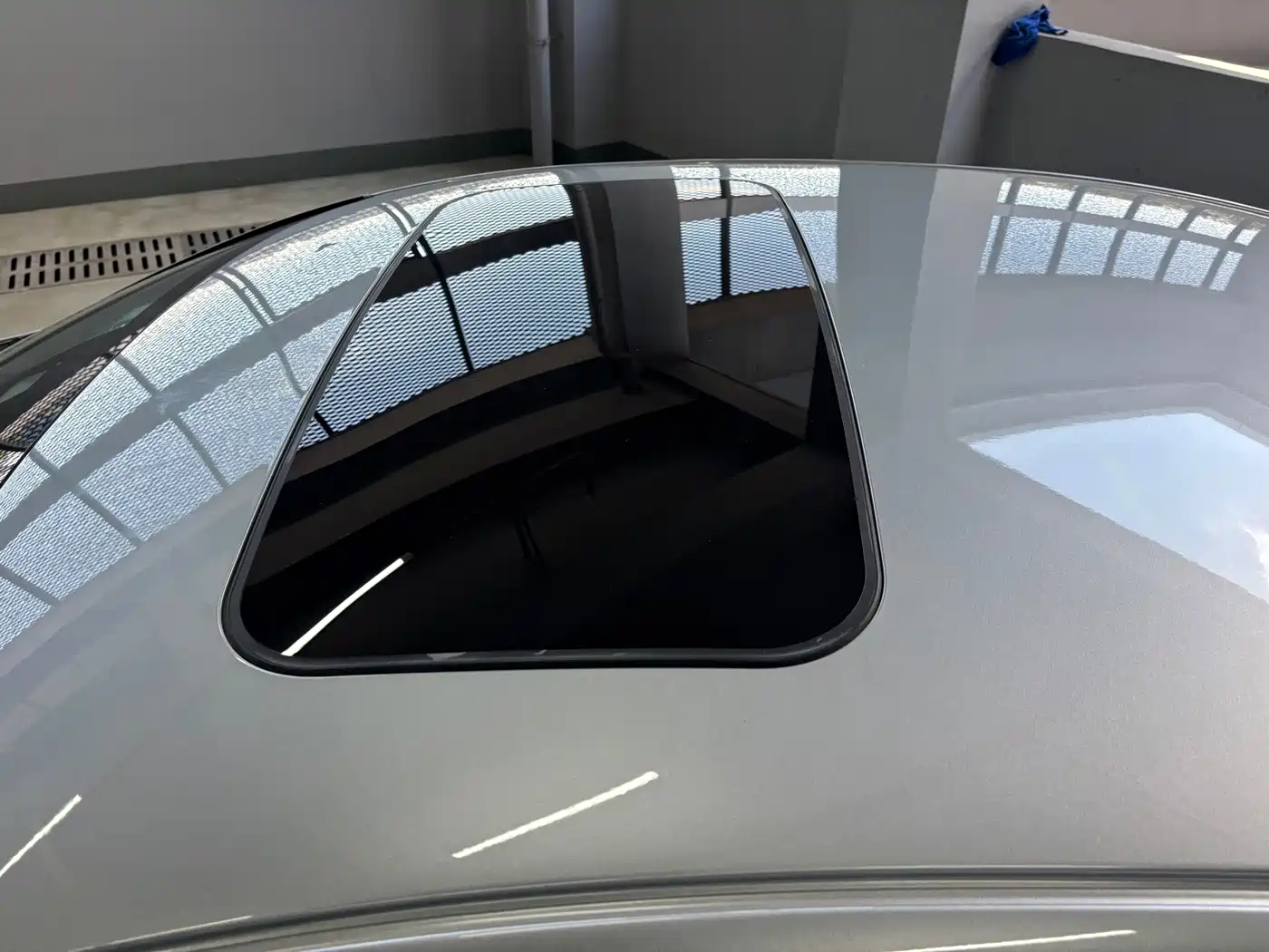 Фото 11 - Volvo S60