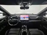 Фото 9 - Geely Cowboy