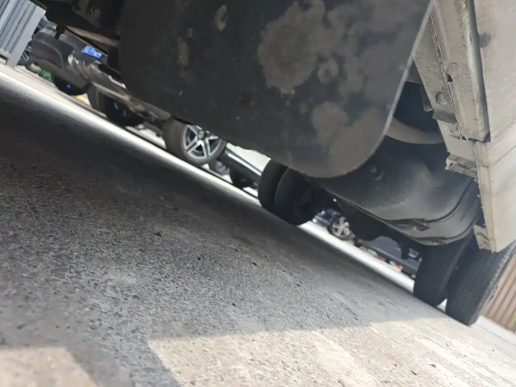 صورة 19 - Iveco Daily