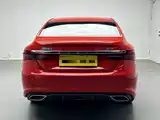 Фото 4 - Geely Binrui