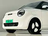Фото 8 - Changan Lumin