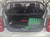 Фото 4 - Suzuki Alto