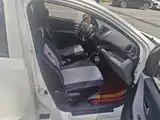 Фото 8 - Suzuki Alto