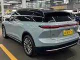 Фото 5 - NIO ES6
