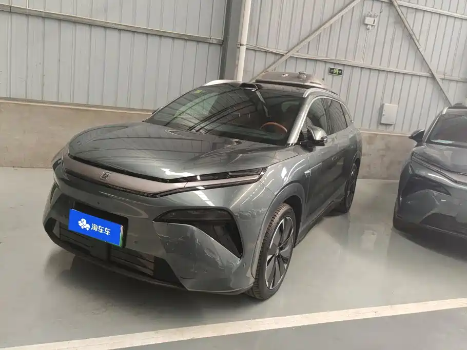  Tang L