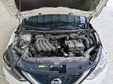 Photo 16 - Nissan Sylphy