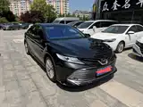 Photo 5 - Toyota Camry