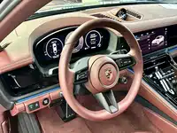фото авто