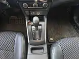 Photo 10 - Nissan Sylphy