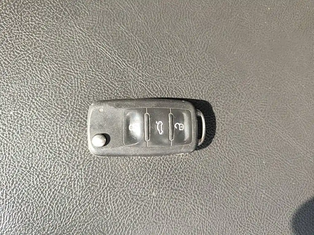 Photo 9 - Volkswagen Jetta