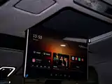 Фото 33 - NIO ES8