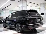Фото 7 - NIO ES8