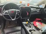 صورة 13 - BYD Song MAX