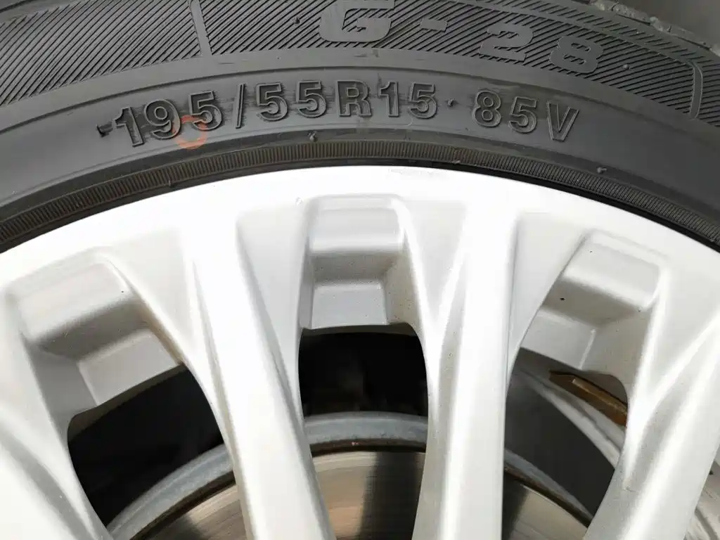 Photo 24 - Ford Fiesta