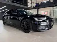 фото авто