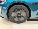 Фото 3 - Shangjie Z7T