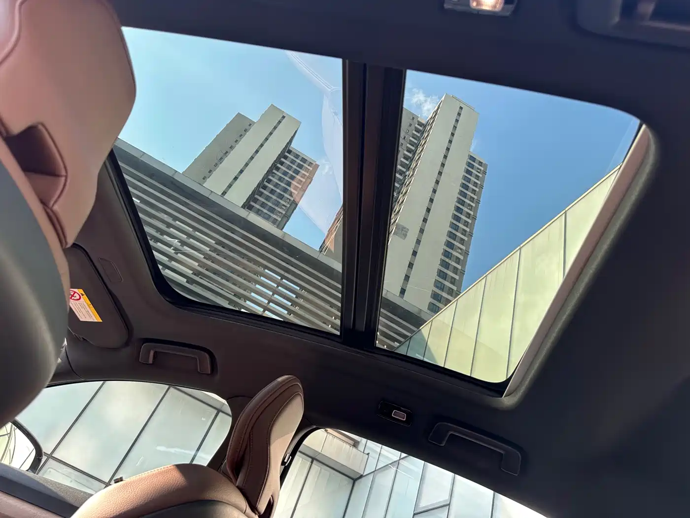 Volvo S90, миниатюра 15