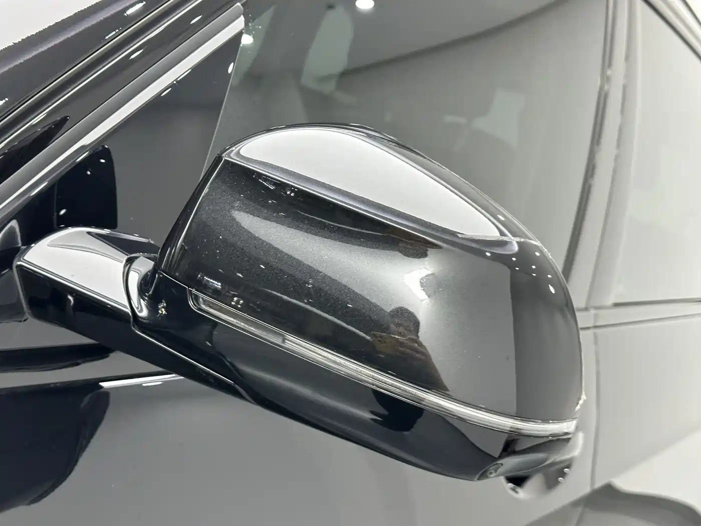 BMW X5, миниатюра 24