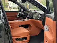 фото авто
