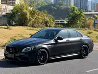 фото авто