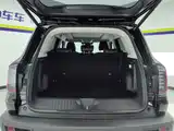 Фото 4 - Haval Dargo