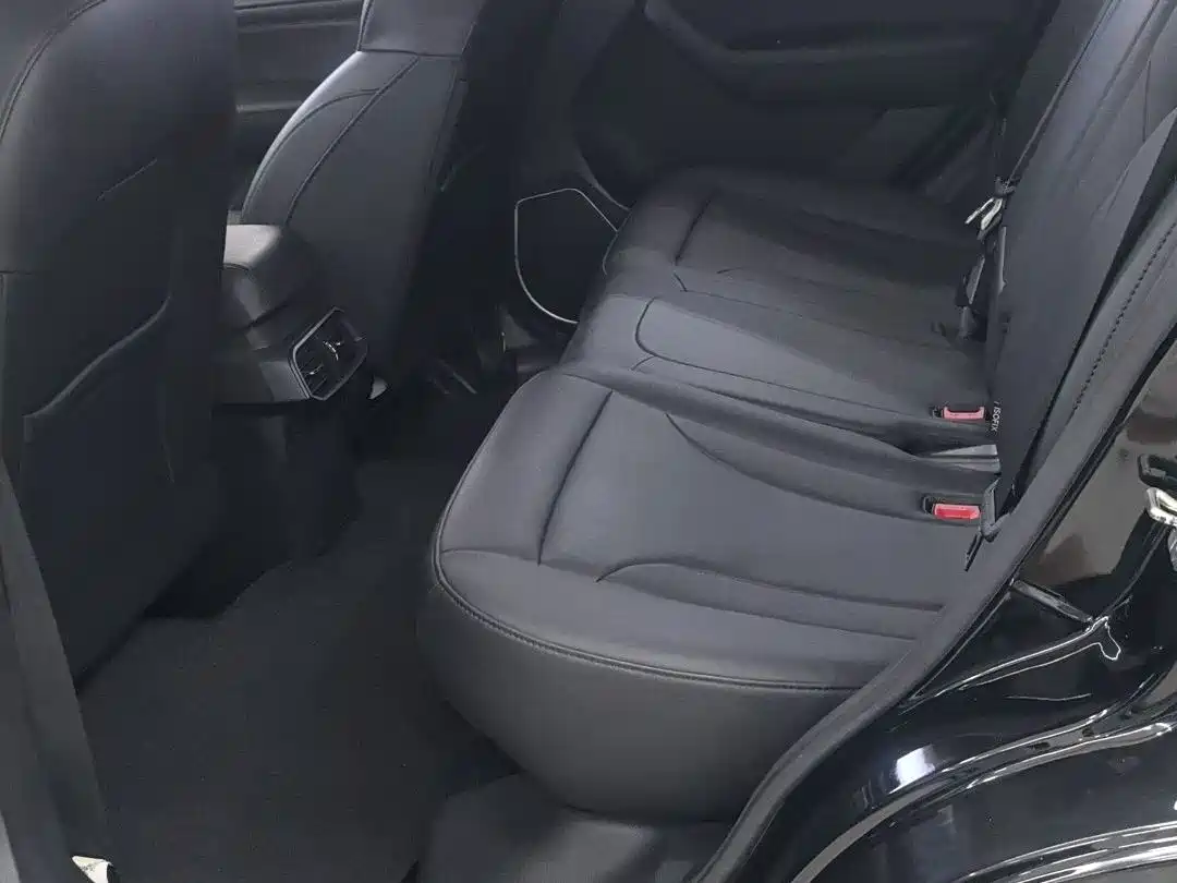 Фото 11 - Haval H6