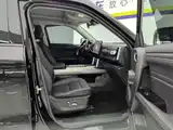 Фото 8 - Haval Dargo