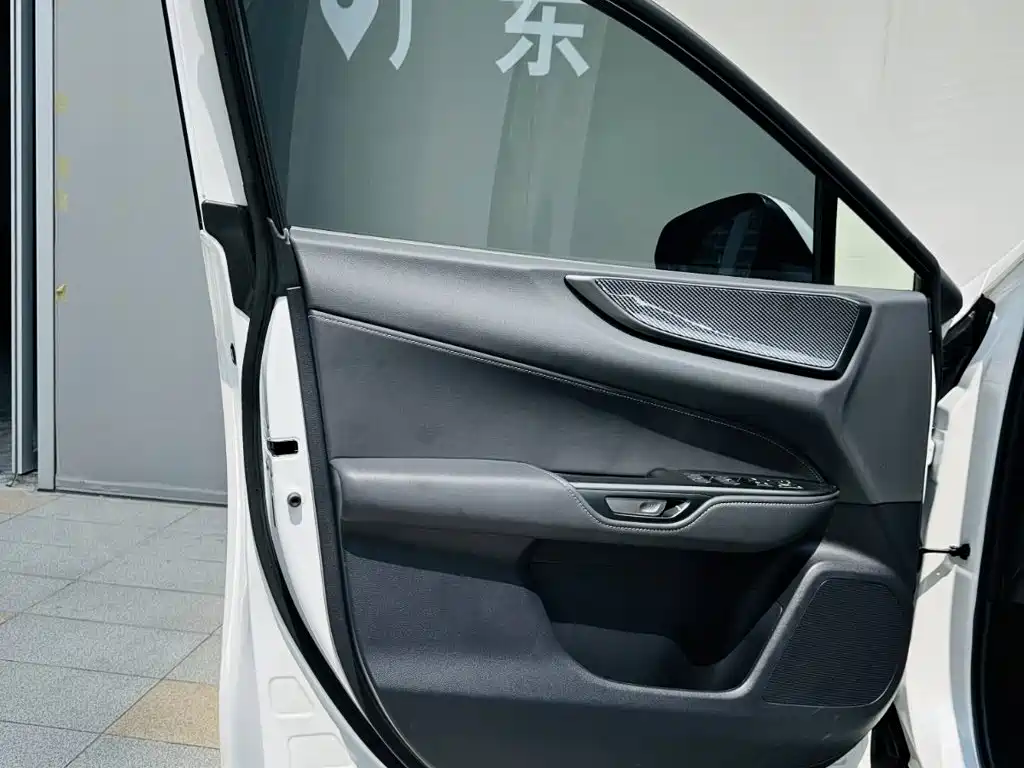 Lexus NX 2024 2024 350h FWD Innovation Edition