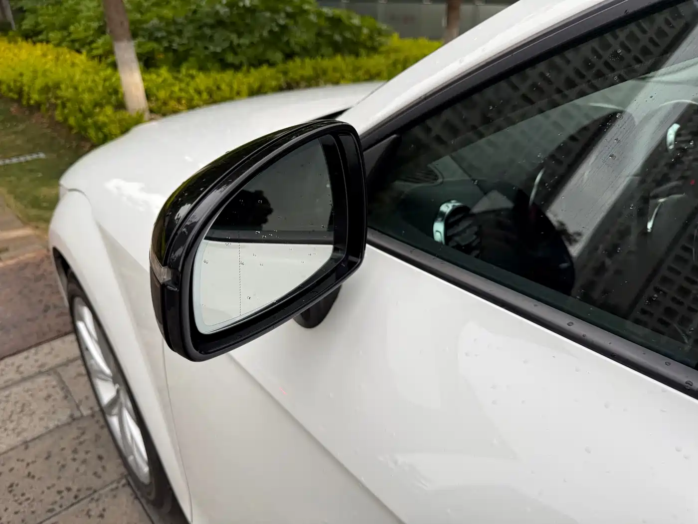 Audi TT 2014 TT Coupe 45 TFSI quattro Premium фото 16