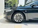 Photo 21 - Honda Accord