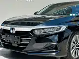 Photo 19 - Honda Accord