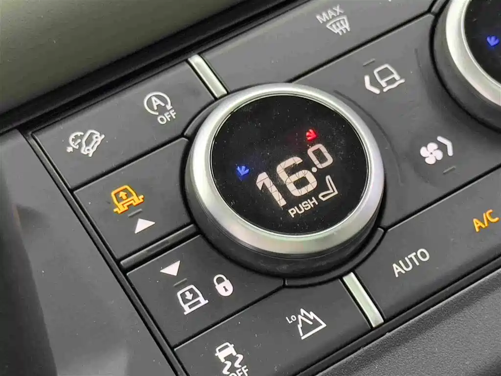 Land Rover Defender 2020 2020 Model 110 P400 HSE