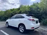 Photo 11 - Lexus RX Classic