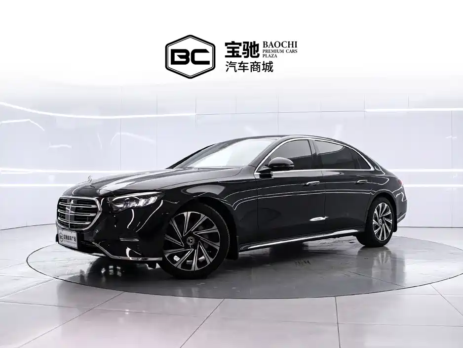 Similar car