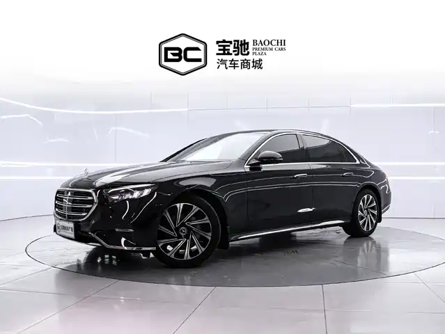 Similar car