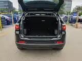 Фото 15 - Jeep Compass