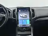 Фото 12 - Ford Edge