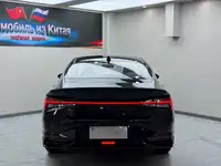 фото авто