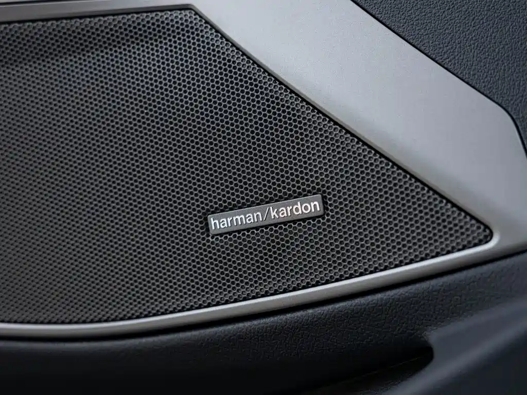 BMW M3 2026 2026 BMW M3 Touring M xDrive Competition