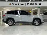 Фото 4 - NIO ES6